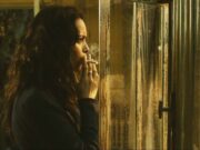 Дали застапеното пушење во филмовите ги намамува младите на оваа навика?