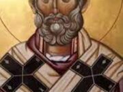 Православните христијани денеска го слават летен св. Никола
