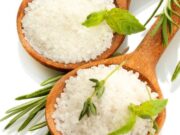 Солена храна значително го намалува имунитетот