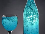 Подгответе си соларна вода – за пиење и козметика