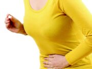 Како да го поправите вашиот расипан стомак на брз и природен начин