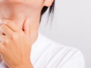 Домашен тест за проверка на состојбата на тироидната жлезда