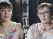 Интервју со Наде Стојилковиќ: Расказите се животот на луѓето што јас ги познавам!