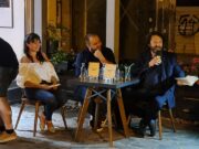 Одржана промоција на книгата „Сè што знам за животот“