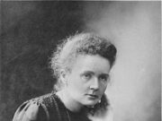 Пред 108 г. одбранета прва женска докторска дисертација по физика