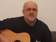 Интервју со Огнен Неделковски: Доброто пишување е резултат на талент, образование и работа!