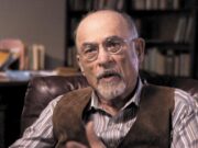 Десет најдобри цитати од извонредниот писател Ирвин Јалом