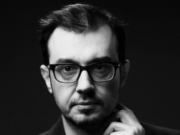 Интервју со проф. д-р Лазе Трипков: Убавата уметност ја детерминира слободата на пристапот