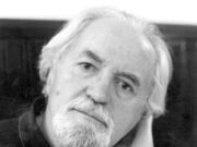 На денешен ден е роден најпознатиот македонски поет