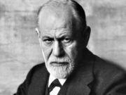 Фројд објаснува која карактеристика ја имаат сите „глупави“ луѓе