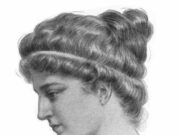 Животот на првата и најславната жена филозоф во историјата!