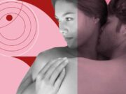 Како да знаете дека сте вљубени и не станува збор само за страст!