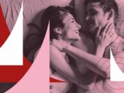 Совет на психолог: Три правила за совршен секс