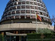 Врховниот суд во Шпанија заклучи дека карантинот е неуставен