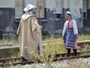 Краток филм за прогонетите Македоцни од Егејска Македонија
