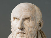 И тоа е можно: Приказна за филозоф кој буквално умрел од смеење