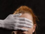 Не верувајте му на некој што се труди да ве импресионира