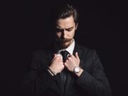 Како да се поставите кон луѓето кои имаат потреба да ве советуваат?!