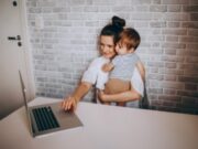 Зошто е бесмислено да ги „карате“ и обвинувате децата?