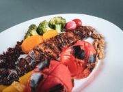 Дали навистина „Вечерата треба да му се даде на непријателот“?