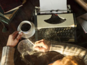 ДИС: Како што на се можам да се смејам, така и се може да ме боли