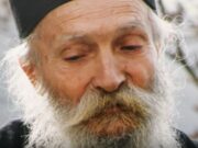 Отец Тадеј: Има само еден начин да постигнеме внатрешен мир