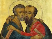 Важни се јаболката: Народни обичаи во пресрет на Петровден