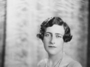 Љубовен живот на Агата Кристи: Имала 16 години помлад сопруг!