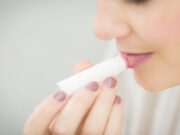 Балсам за усни не е решени за сува уста, туку оваа течност: