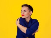 Три хороскопски знаци кои се избрани за најголеми егоисти!