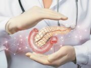 Ако ве мачи киселина избегнувајте ја оваа храна: