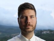 Живот по политиката: Иван Пернар има нова професија во Дубровник