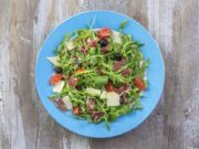 Минерали кои се неопходни за правилна функција на мозокот!