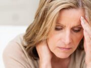 Ако имате пецкање во есктремитетите јавете се на лекар веднаш!