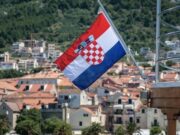 Владата на Хрватска ќе им исплаќа 26.000 евра на младите кои ќе одлучат да се вратат во Хрватска