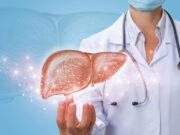 Штетни навики што го оштетуваат црниот дроб и дебелеат