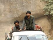 Милиони луѓе од Авганистан иселени изминатиот период, најмногу во Пакистан