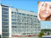 Сандра трет пат оболува од корона во 10 месеци иако е вакцинирана со 2 дози