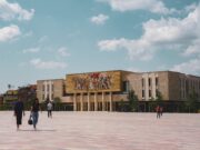 Секој трет жител на БиХ и Албанија живее во странство