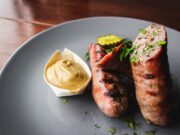 Што се случува со нашето тело доколку секојдневно конзумираме месо?