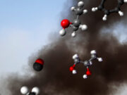 Колку градежните активности влијаат врз квалитетот на воздухот?