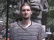 За науката, религијата и филозофијата на современието