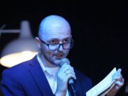 Интервју со Зоран Радически: Познавањето на јазикот на другиот ја цивилизира и еманципира човековата љубопитна и понекогаш насилна природа