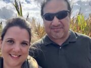 Америкасна антиваксерка починала од корона, последна желба и била да и се вакцинираат децата!