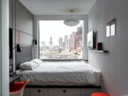 Одговор на дилема: Колку редовно треба да се менува постелнината?