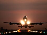 Европските авиокомпании се принудени да летаат без патници