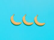 Иделен за со палачинки: Рецепт за превкусен путер од банани