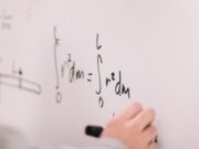 Нов Гинисов рекорд во пресметување на цифрите од бројот Пи
