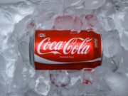 Кој пие сокови има 50% пати поголеми шанси за карцином