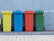 Од 1ви Декември ќе се употребуваат исклучиво биоразградливи кеси